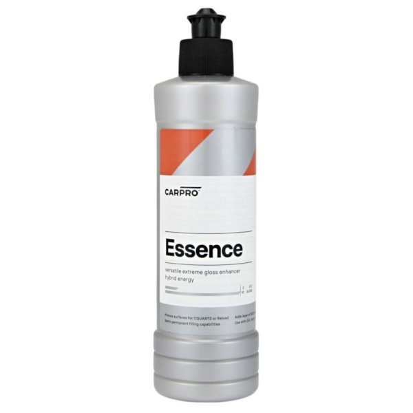 Carpro Pasta Polish 3 In 1 Essence Primer 250ML CQES250